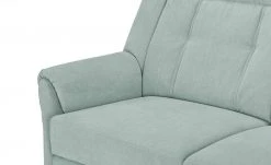 Polstermöbel Oelsa Einzelsofa Andorra | Blue (Hellblau) 24 Polstermöbel Oelsa Einzelsofa Andorra | Blue (Hellblau) -Sofas Verkaufsladen 25401109 9 202106011251
