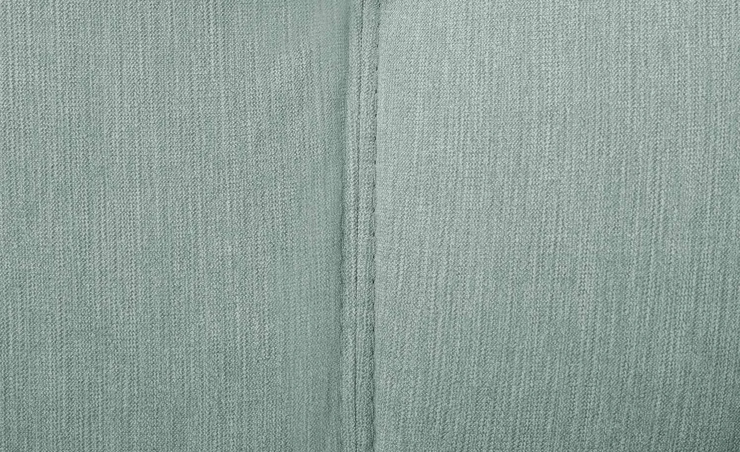 Polstermöbel Oelsa Einzelsofa Andorra | Blue (Hellblau) 5 Polstermöbel Oelsa Einzelsofa Andorra | Blue (Hellblau) – Bild 3