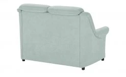 Polstermöbel Oelsa Einzelsofa Andorra | Blue (Hellblau) 14 Polstermöbel Oelsa Einzelsofa Andorra | Blue (Hellblau) -Sofas Verkaufsladen 25401112 2 202106011251