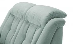 Polstermöbel Oelsa Einzelsofa Andorra | Blue (Hellblau) 15 Polstermöbel Oelsa Einzelsofa Andorra | Blue (Hellblau) -Sofas Verkaufsladen 25401112 4 202106011251