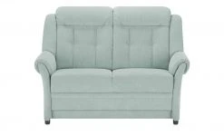 Polstermöbel Oelsa Einzelsofa Andorra | Blue (Hellblau) 12 Polstermöbel Oelsa Einzelsofa Andorra | Blue (Hellblau) -Sofas Verkaufsladen 25401112 7 202106011251