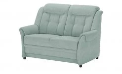 Polstermöbel Oelsa Einzelsofa Andorra | Blue (Hellblau) 18 Polstermöbel Oelsa Einzelsofa Andorra | Blue (Hellblau) -Sofas Verkaufsladen 25401112 8 202106011251