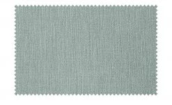 Polstermöbel Oelsa Einzelsofa Andorra | Blue (Hellblau) 19 Polstermöbel Oelsa Einzelsofa Andorra | Blue (Hellblau) -Sofas Verkaufsladen 25401112 9 202106011251