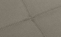 Wohnlandschaft Cosima | Rock (Graubraun) rechts -Sofas Verkaufsladen 25401119 12 201909112235