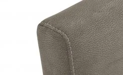 Wohnlandschaft Cosima | Rock (Graubraun) rechts -Sofas Verkaufsladen 25401119 13 201909112235