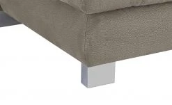 Wohnlandschaft Cosima | Rock (Graubraun) rechts -Sofas Verkaufsladen 25401119 14 201909112235