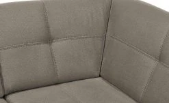 Wohnlandschaft Cosima | Rock (Graubraun) rechts -Sofas Verkaufsladen 25401119 21 201909112235