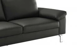 Einzelsofa Bena | Fango (Grau) 21 Einzelsofa Bena | Fango (Grau) -Sofas Verkaufsladen 25401191 10 202102102232