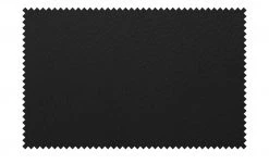 Einzelsofa Bena | Fango (Grau) 15 Einzelsofa Bena | Fango (Grau) -Sofas Verkaufsladen 25401191 2 202102102232