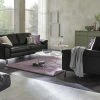 Einzelsofa Bena | Fango (Grau) 2 Einzelsofa Bena | Fango (Grau) -Sofas Verkaufsladen 25401191 5 202102102232