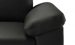 Einzelsofa Bena | Fango (Grau) 17 Einzelsofa Bena | Fango (Grau) -Sofas Verkaufsladen 25401191 6 202102102232