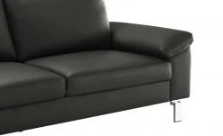 Einzelsofa Bena | Fango (Grau) 21 Einzelsofa Bena | Fango (Grau) -Sofas Verkaufsladen 25401192 10 202102102232