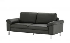 Einzelsofa Bena | Fango (Grau) 16 Einzelsofa Bena | Fango (Grau) -Sofas Verkaufsladen 25401192 5 202102102232