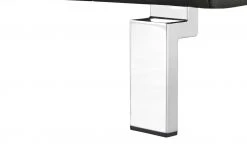 Einzelsofa Bena | Fango (Grau) 18 Einzelsofa Bena | Fango (Grau) -Sofas Verkaufsladen 25401192 7 202102102232