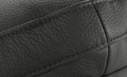 Einzelsofa Bena | Fango (Grau) 19 Einzelsofa Bena | Fango (Grau) -Sofas Verkaufsladen 25401192 8 202102102232