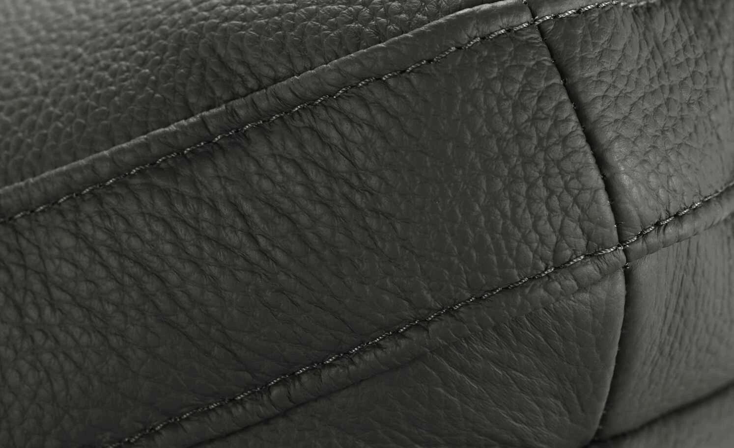 Einzelsofa Bena | Fango (Grau) 10 Einzelsofa Bena | Fango (Grau) – Bild 8