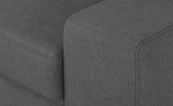 Ecksofa Renée | Anthrazit Mikrofaser 12 Ecksofa Renée | Anthrazit Mikrofaser -Sofas Verkaufsladen 25401201 2 202006091054