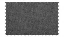 Ecksofa Renée | Anthrazit Mikrofaser 13 Ecksofa Renée | Anthrazit Mikrofaser -Sofas Verkaufsladen 25401201 3 202006091054