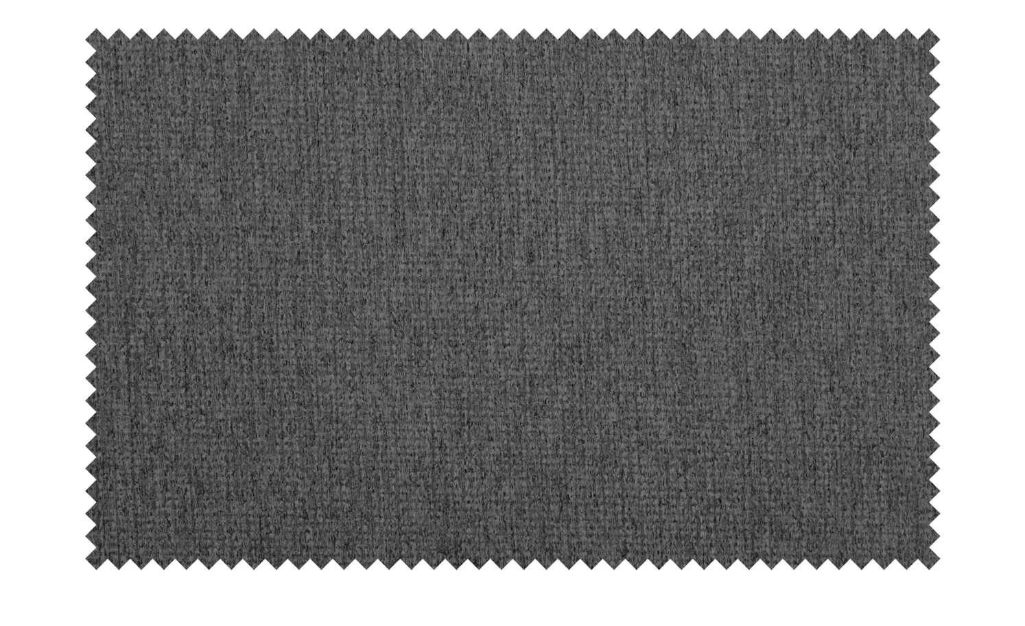 Ecksofa Renée | Anthrazit Mikrofaser 6 Ecksofa Renée | Anthrazit Mikrofaser – Bild 4