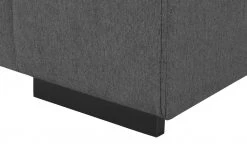 Ecksofa Renée | Anthrazit Mikrofaser 15 Ecksofa Renée | Anthrazit Mikrofaser -Sofas Verkaufsladen 25401201 6 202006091054