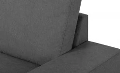 Ecksofa Renée | Anthrazit Mikrofaser 17 Ecksofa Renée | Anthrazit Mikrofaser -Sofas Verkaufsladen 25401201 8 202006091054