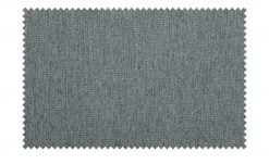 Ecksofa Renée | Grau Mikrofaser -Sofas Verkaufsladen 25401202 6 202006091054