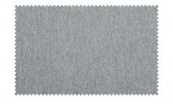 Ecksofa Renée | Silbergrau Mikrofaser -Sofas Verkaufsladen 25401203 8 202006091054