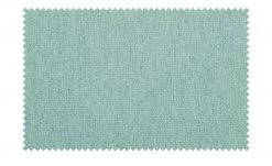 Ecksofa Renée | Türkis Mikrofaser -Sofas Verkaufsladen 25401204 8 202006091054