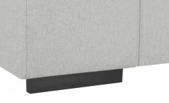 Ecksofa Renée | Hellgrau rechts Mikrofaser 13 Ecksofa Renée | Hellgrau rechts Mikrofaser -Sofas Verkaufsladen 25401205 2 202006091059