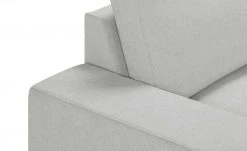 Ecksofa Renée | Hellgrau rechts Mikrofaser 14 Ecksofa Renée | Hellgrau rechts Mikrofaser -Sofas Verkaufsladen 25401205 3 202006091059