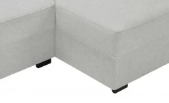 Ecksofa Renée | Hellgrau rechts Mikrofaser 15 Ecksofa Renée | Hellgrau rechts Mikrofaser -Sofas Verkaufsladen 25401205 4 202006091059