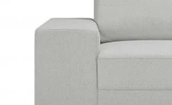 Ecksofa Renée | Hellgrau rechts Mikrofaser 16 Ecksofa Renée | Hellgrau rechts Mikrofaser -Sofas Verkaufsladen 25401205 5 202006091059