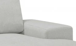 Ecksofa Renée | Hellgrau rechts Mikrofaser 17 Ecksofa Renée | Hellgrau rechts Mikrofaser -Sofas Verkaufsladen 25401205 6 202006091059