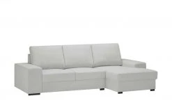 Ecksofa Renée | Hellgrau rechts Mikrofaser 18 Ecksofa Renée | Hellgrau rechts Mikrofaser -Sofas Verkaufsladen 25401205 7 202006091059