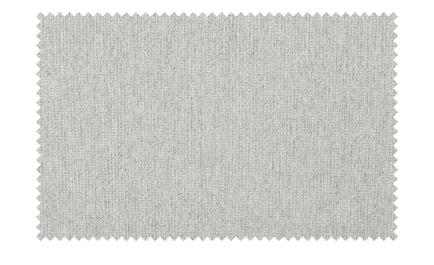 Ecksofa Renée | Hellgrau rechts Mikrofaser 11 Ecksofa Renée | Hellgrau rechts Mikrofaser – Bild 9