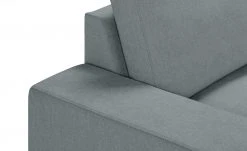 Ecksofa Renée | Grau rechts Mikrofaser 13 Ecksofa Renée | Grau rechts Mikrofaser -Sofas Verkaufsladen 25401207 2 202006091054