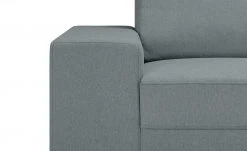 Ecksofa Renée | Grau rechts Mikrofaser 15 Ecksofa Renée | Grau rechts Mikrofaser -Sofas Verkaufsladen 25401207 4 202006091054