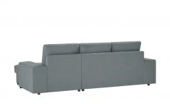 Ecksofa Renée | Grau rechts Mikrofaser 18 Ecksofa Renée | Grau rechts Mikrofaser -Sofas Verkaufsladen 25401207 8 202006091054