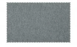 Ecksofa Renée | Grau rechts Mikrofaser 19 Ecksofa Renée | Grau rechts Mikrofaser -Sofas Verkaufsladen 25401207 9 202006091054