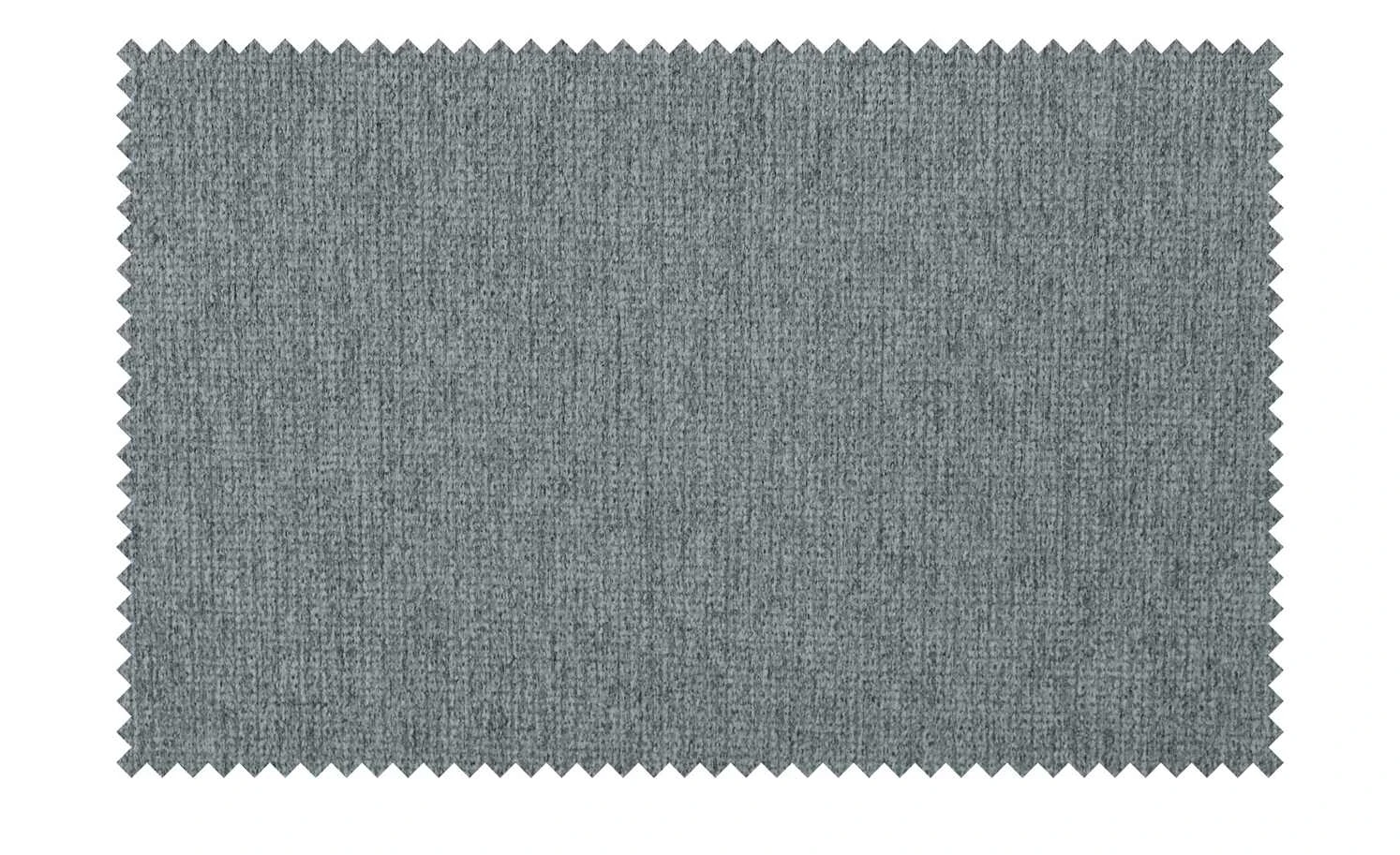 Ecksofa Renée | Grau rechts Mikrofaser 11 Ecksofa Renée | Grau rechts Mikrofaser – Bild 9