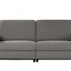 Sofa Pacific Plus | Anthrazit (Dunkelgrau) 2 Sofa Pacific Plus | Anthrazit (Dunkelgrau) -Sofas Verkaufsladen 25401216 15 202204251234