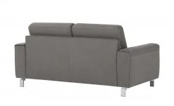 Sofa Pacific Plus | Anthrazit (Dunkelgrau) -Sofas Verkaufsladen 25401217 1 202204131234