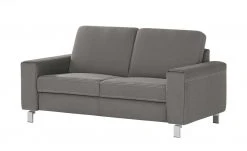 Sofa Pacific Plus | Anthrazit (Dunkelgrau) -Sofas Verkaufsladen 25401217 2 202204131234