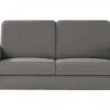 Sofa Pacific Plus | Anthrazit (Dunkelgrau) -Sofas Verkaufsladen 25401217 4 202204131234
