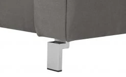 Sofa Pacific Plus | Anthrazit (Dunkelgrau) -Sofas Verkaufsladen 25401217 6 202204131234