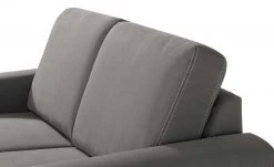 Sofa Pacific Plus | Anthrazit (Dunkelgrau) -Sofas Verkaufsladen 25401217 7 202204131234