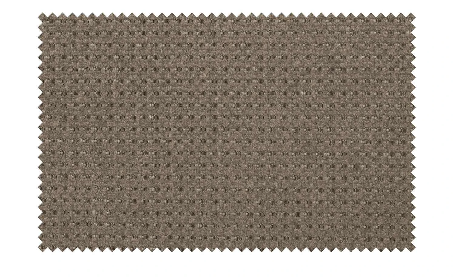 smart Schlafsofa Andrea | Schlamm 9 smart Schlafsofa Andrea | Schlamm – Bild 7