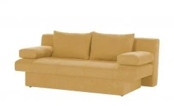 smart Schlafsofa Andrea | Gelb -Sofas Verkaufsladen 25401245 3 202011022250
