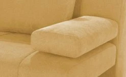 smart Schlafsofa Andrea | Gelb -Sofas Verkaufsladen 25401245 6 202011022250