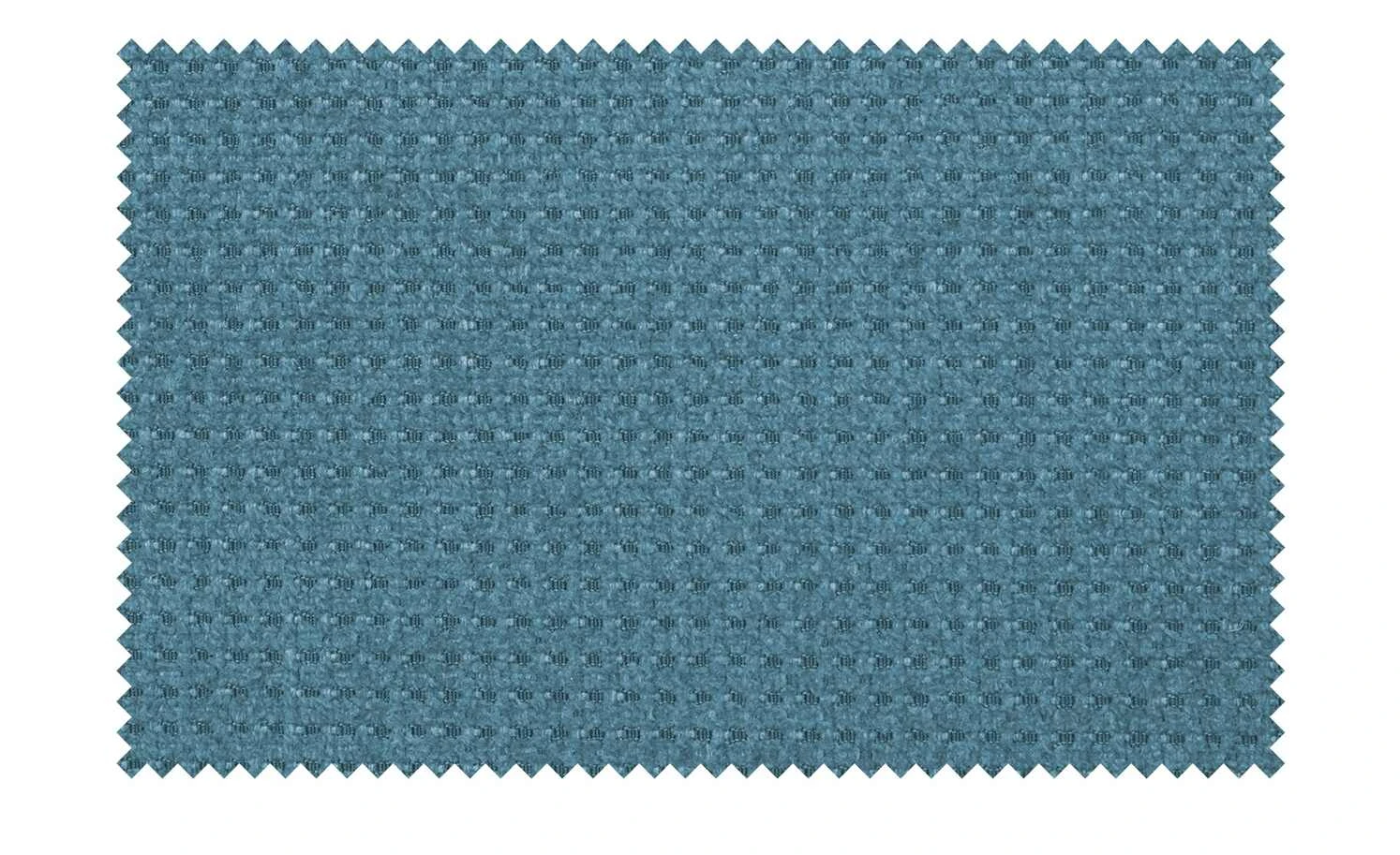 smart Schlafsofa Andrea | Blau 5 smart Schlafsofa Andrea | Blau – Bild 3